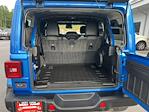 Used 2023 Jeep Wrangler Rubicon 392 for sale #CU5338 - photo 13