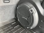 Used 2023 Jeep Wrangler Rubicon 392 for sale #CU5338 - photo 15