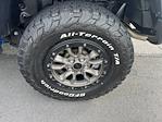 Used 2023 Jeep Wrangler Rubicon 392 for sale #CU5338 - photo 16