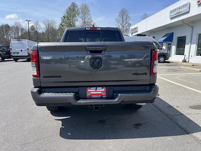 Used 2022 Ram 1500 - photo 1