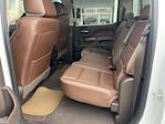 2018 Chevrolet Silverado 1500 Crew Cab 4WD Pickup for sale #CU5562 - photo 11