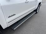 2018 Chevrolet Silverado 1500 Crew Cab 4WD Pickup for sale #CU5562 - photo 14