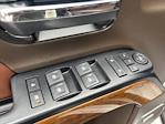 2018 Chevrolet Silverado 1500 Crew Cab 4WD Pickup for sale #CU5562 - photo 15