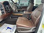 2018 Chevrolet Silverado 1500 Crew Cab 4WD Pickup for sale #CU5562 - photo 18