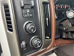 2018 Chevrolet Silverado 1500 Crew Cab 4WD Pickup for sale #CU5562 - photo 20