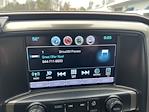 2018 Chevrolet Silverado 1500 Crew Cab 4WD Pickup for sale #CU5562 - photo 21