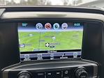 2018 Chevrolet Silverado 1500 Crew Cab 4WD Pickup for sale #CU5562 - photo 22