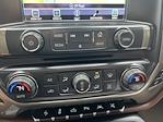 2018 Chevrolet Silverado 1500 Crew Cab 4WD Pickup for sale #CU5562 - photo 23