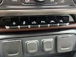 2018 Chevrolet Silverado 1500 Crew Cab 4WD Pickup for sale #CU5562 - photo 24