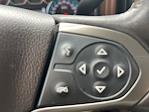 2018 Chevrolet Silverado 1500 Crew Cab 4WD Pickup for sale #CU5562 - photo 27
