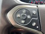 2018 Chevrolet Silverado 1500 Crew Cab 4WD Pickup for sale #CU5562 - photo 28