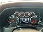 2018 Chevrolet Silverado 1500 Crew Cab 4WD Pickup for sale #CU5562 - photo 29