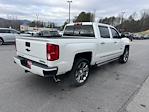 2018 Chevrolet Silverado 1500 Crew Cab 4WD Pickup for sale #CU5562 - photo 3