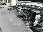2018 Chevrolet Silverado 1500 Crew Cab 4WD Pickup for sale #CU5562 - photo 35