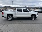 2018 Chevrolet Silverado 1500 Crew Cab 4WD Pickup for sale #CU5562 - photo 4