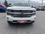 2018 Chevrolet Silverado 1500 Crew Cab 4WD Pickup for sale #CU5562 - photo 5