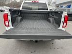 2018 Chevrolet Silverado 1500 Crew Cab 4WD Pickup for sale #CU5562 - photo 9