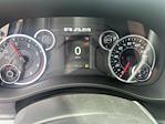 2024 Ram 3500 Crew Cab DRW 4WD Cab Chassis for sale #T5379 - photo 11