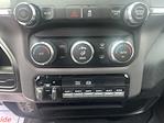 2024 Ram 3500 Crew Cab DRW 4WD Cab Chassis for sale #T5379 - photo 13