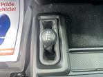 2024 Ram 3500 Crew Cab DRW 4WD Cab Chassis for sale #T5379 - photo 14