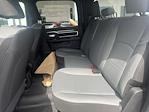 2024 Ram 3500 Crew Cab DRW 4WD Cab Chassis for sale #T5379 - photo 15