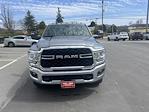 2024 Ram 3500 Crew Cab DRW 4WD Cab Chassis for sale #T5379 - photo 3