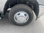 2024 Ram 3500 Crew Cab DRW 4WD Cab Chassis for sale #T5379 - photo 5