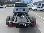 2024 Ram 3500 Crew Cab DRW 4WD Cab Chassis for sale #T5379 - photo 2