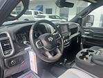 2024 Ram 3500 Crew Cab DRW 4WD Cab Chassis for sale #T5379 - photo 8