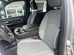 2024 Ram 3500 Crew Cab DRW 4WD Cab Chassis for sale #T5379 - photo 9
