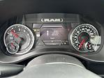 2025 Ram 1500 Crew Cab 4WD Pickup for sale #T5448 - photo 10