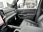 2025 Ram 1500 Crew Cab 4WD Pickup for sale #T5448 - photo 13