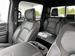 2025 Ram 1500 Crew Cab 4WD Pickup for sale #T5448 - photo 14