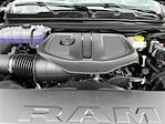 2025 Ram 1500 Crew Cab 4WD Pickup for sale #T5448 - photo 15