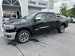 2025 Ram 1500 Crew Cab 4WD Pickup for sale #T5448 - photo 3