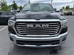 2025 Ram 1500 Crew Cab 4WD Pickup for sale #T5448 - photo 4