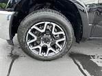 2025 Ram 1500 Crew Cab 4WD Pickup for sale #T5448 - photo 5