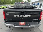 2025 Ram 1500 Crew Cab 4WD Pickup for sale #T5448 - photo 2