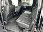 2025 Ram 1500 Crew Cab 4WD Pickup for sale #T5448 - photo 6