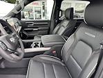 2025 Ram 1500 Crew Cab 4WD Pickup for sale #T5448 - photo 8