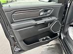 2025 Ram 1500 Crew Cab 4WD Pickup for sale #T5448 - photo 9