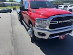 2024 Ram 3500 Crew Cab DRW 4WD, CM Truck Beds RD Model Flatbed Truck for sale #T5458 - photo 4