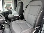 2024 Ram ProMaster 2500 High Roof FWD, Empty Cargo Van for sale #T5462 - photo 13