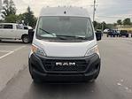 2024 Ram ProMaster 2500 High Roof FWD, Empty Cargo Van for sale #T5462 - photo 3