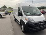 2024 Ram ProMaster 2500 High Roof FWD, Empty Cargo Van for sale #T5462 - photo 4