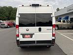 2024 Ram ProMaster 2500 High Roof FWD, Empty Cargo Van for sale #T5462 - photo 2