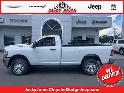 2024 Ram 2500 Regular Cab 4WD Pickup for sale #T5464 - photo 1
