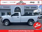 2024 Ram 2500 Regular Cab 4WD Pickup for sale #T5464 - photo 1