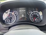 2024 Ram 2500 Regular Cab 4WD Pickup for sale #T5464 - photo 11