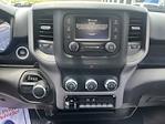 2024 Ram 2500 Regular Cab 4WD Pickup for sale #T5464 - photo 12